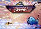 thunderbird-spirit