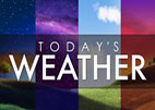 today-weather