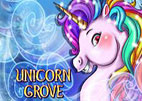 unicorn-grove