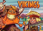 vikings