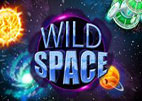wild-space