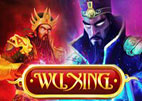 wuxing