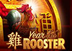 year-of-the-rooster