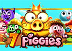 7-piggies