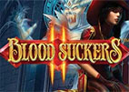 blood suckers 2