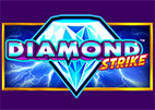 diamond-strike