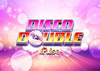 disco double