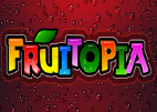 fruitopia
