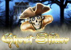 ghost-slider
