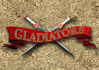 gladiators