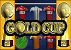 gold-cup