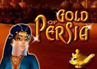 gold-of-persia