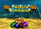 golden-diamond