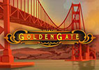 golden-gate