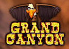 grand-canyon