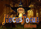 hocus-pocus-deluxe