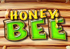 honey-bee