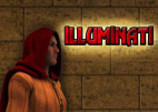 illuminati