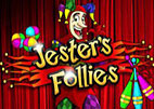 jester-follies