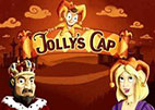 jolly-cap