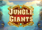 jungle giants