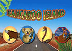 kangouroo-island
