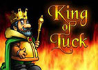 king-of-luck
