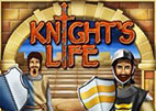 knight-life