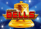 liberty-bells