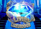 livin-luxurious