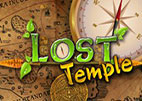 lost-temple
