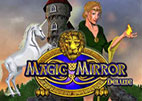 magic-mirror-deluxe
