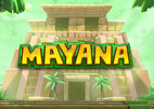 mayana