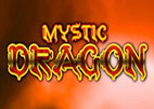 mystic-dragon