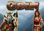 odin