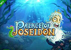 palace-of-poseidon