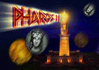 pharos-2