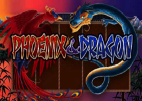 phoenix-dragon
