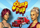pimp-it-up