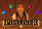 pipeliner