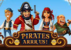 pirates-arrr-us