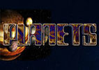 planets