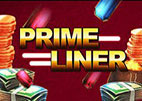 prime-liner