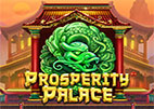 prosperity palace