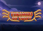 pyramids-of-egypt
