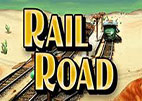 rail-road