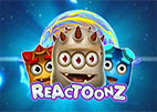 reactoonz