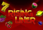 rising-liner