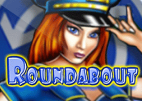 round-about