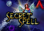 secret-spell